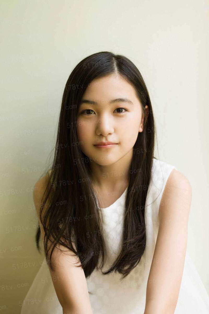 首席独爱小逃妻