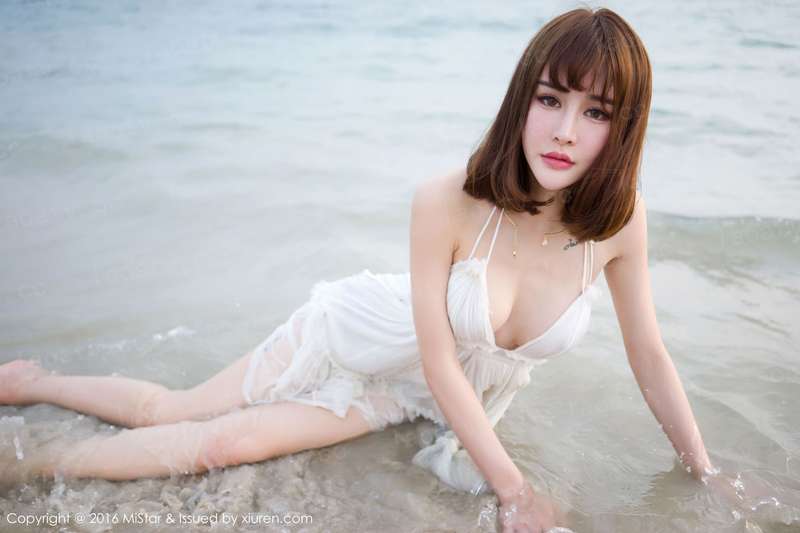 魔兽之星际召唤师