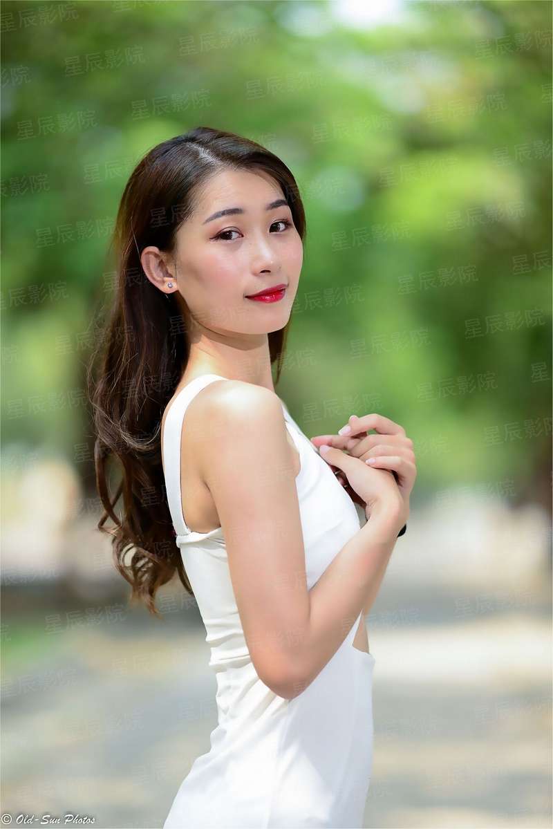 替魂锁