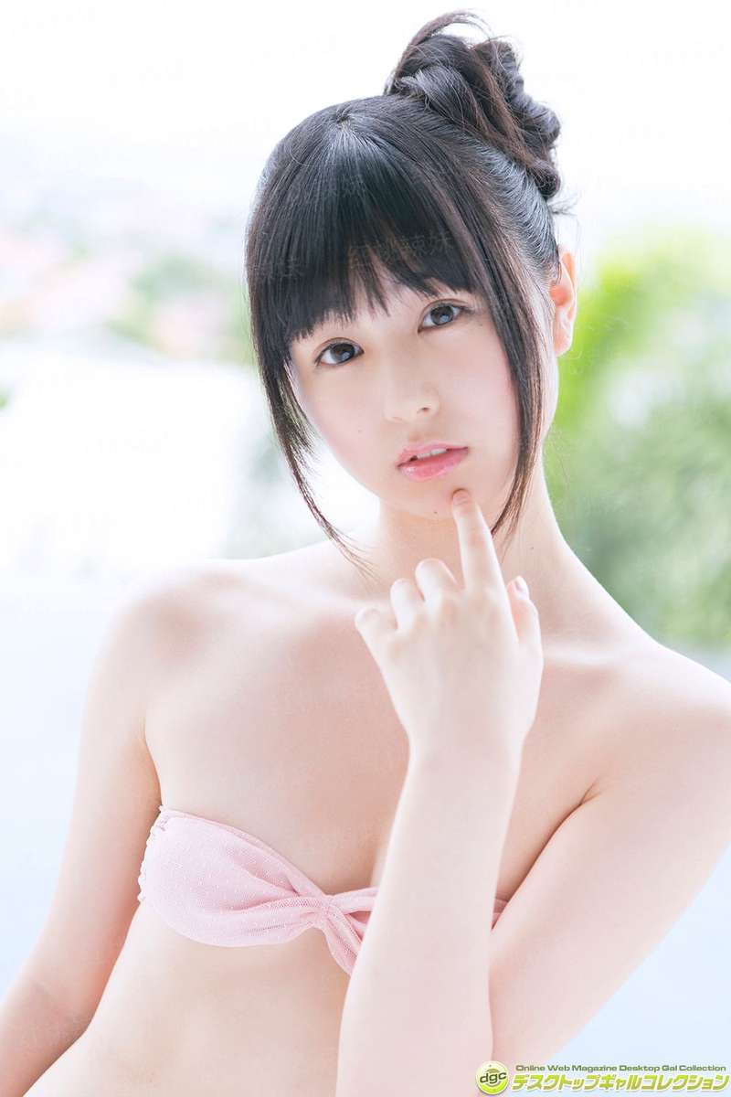 步入魔途