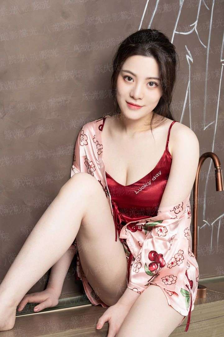 前妻来袭：帝少请当心