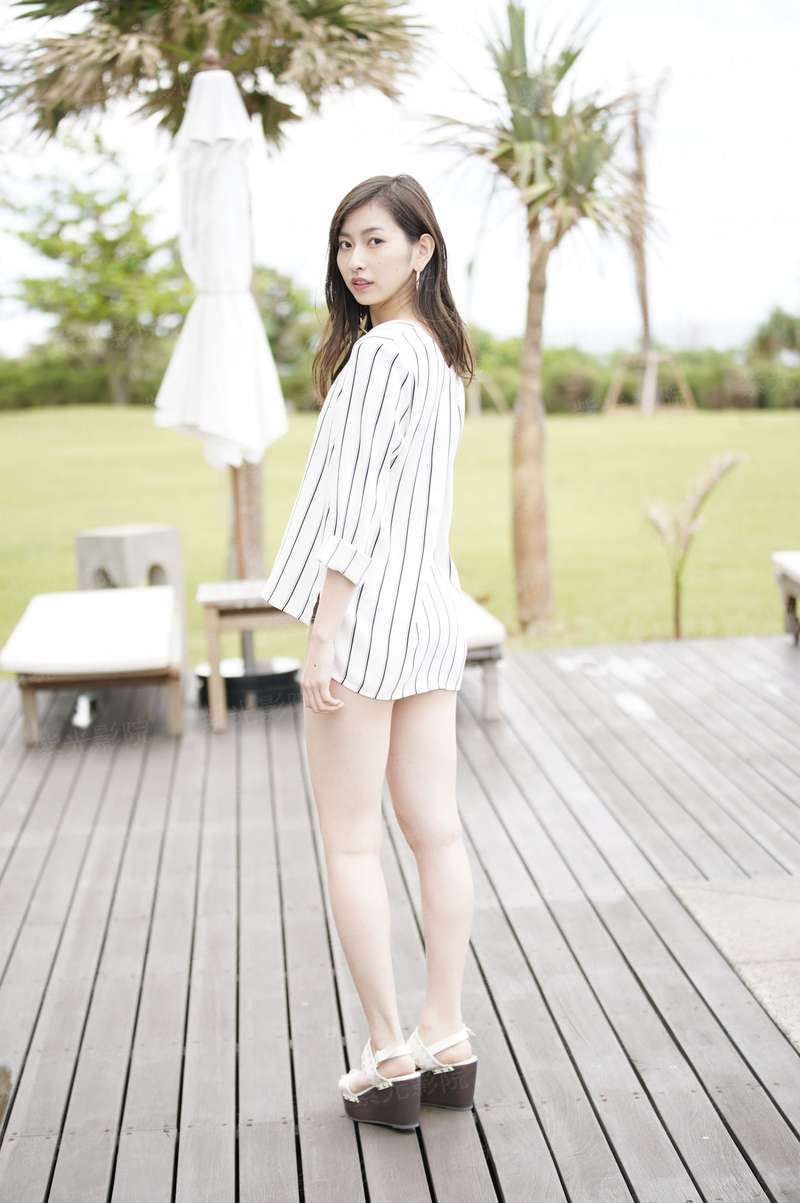 莉拉莉拉