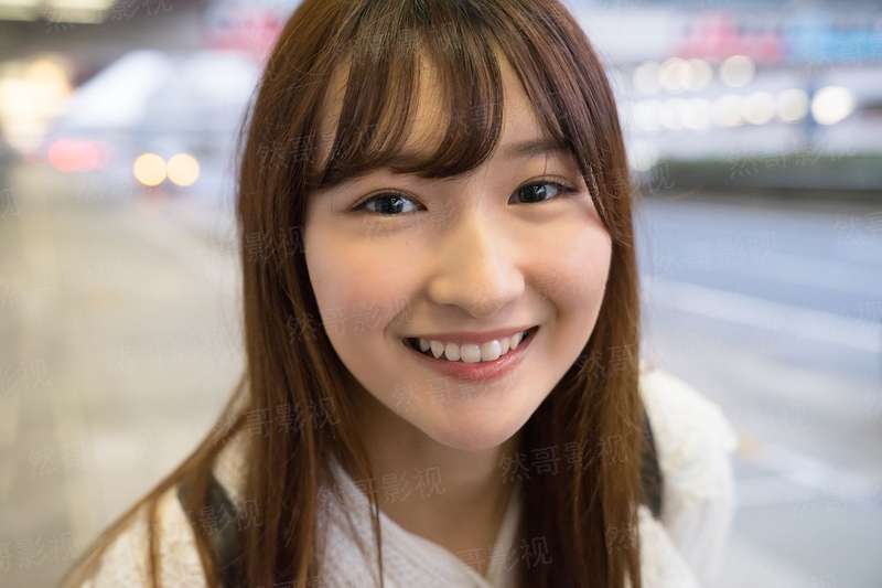 带个宝宝嫁皇叔：娘亲威武