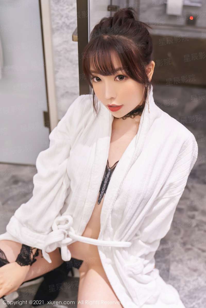 花无果探案集