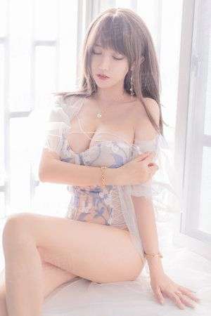 圣域霸主：超凡召唤师