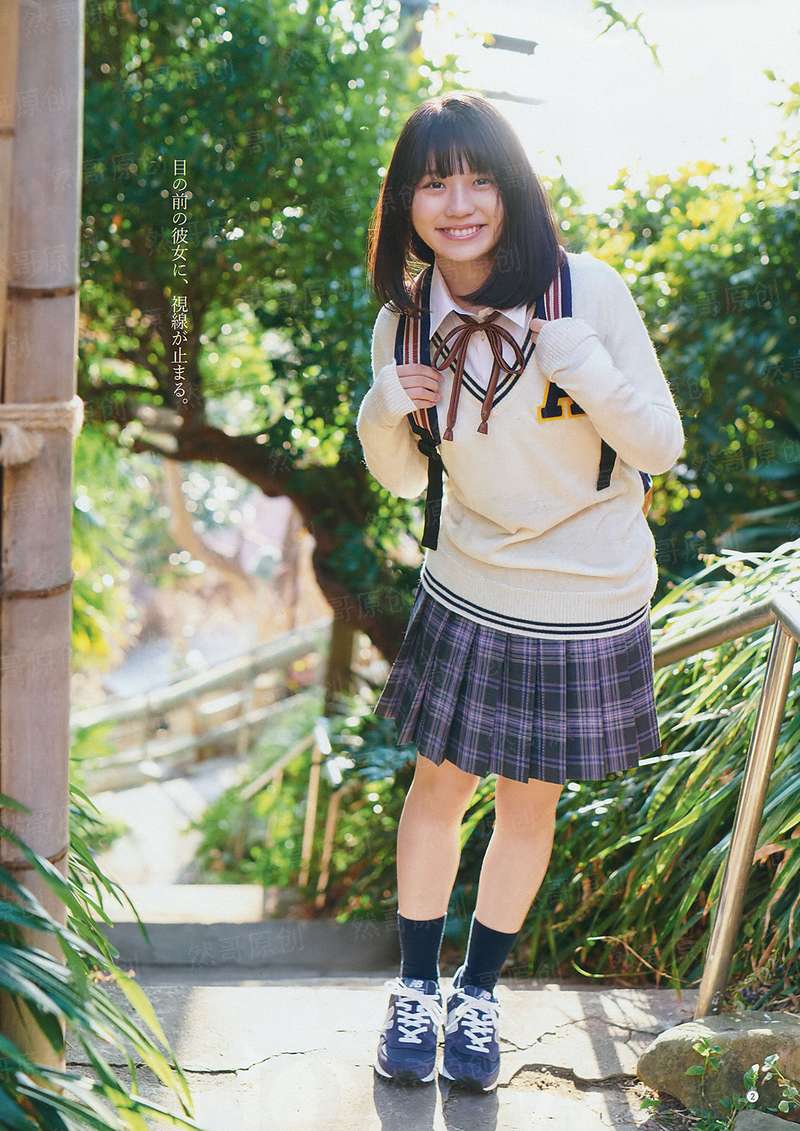帝里春晚浸梨花