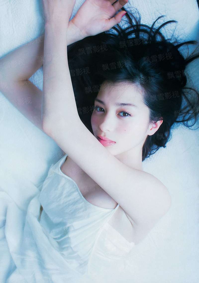 11月19日 2024欧洲杯预选赛 瑞士VS科索沃