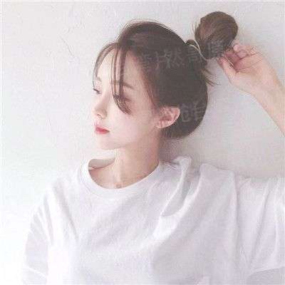 重生之嫡女妖娆
