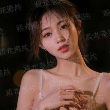 革命一九六六