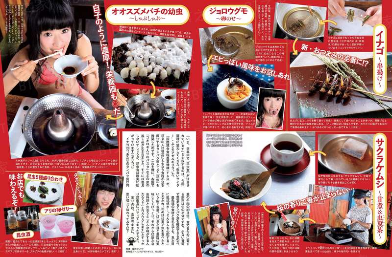 网游之宅女的逆袭