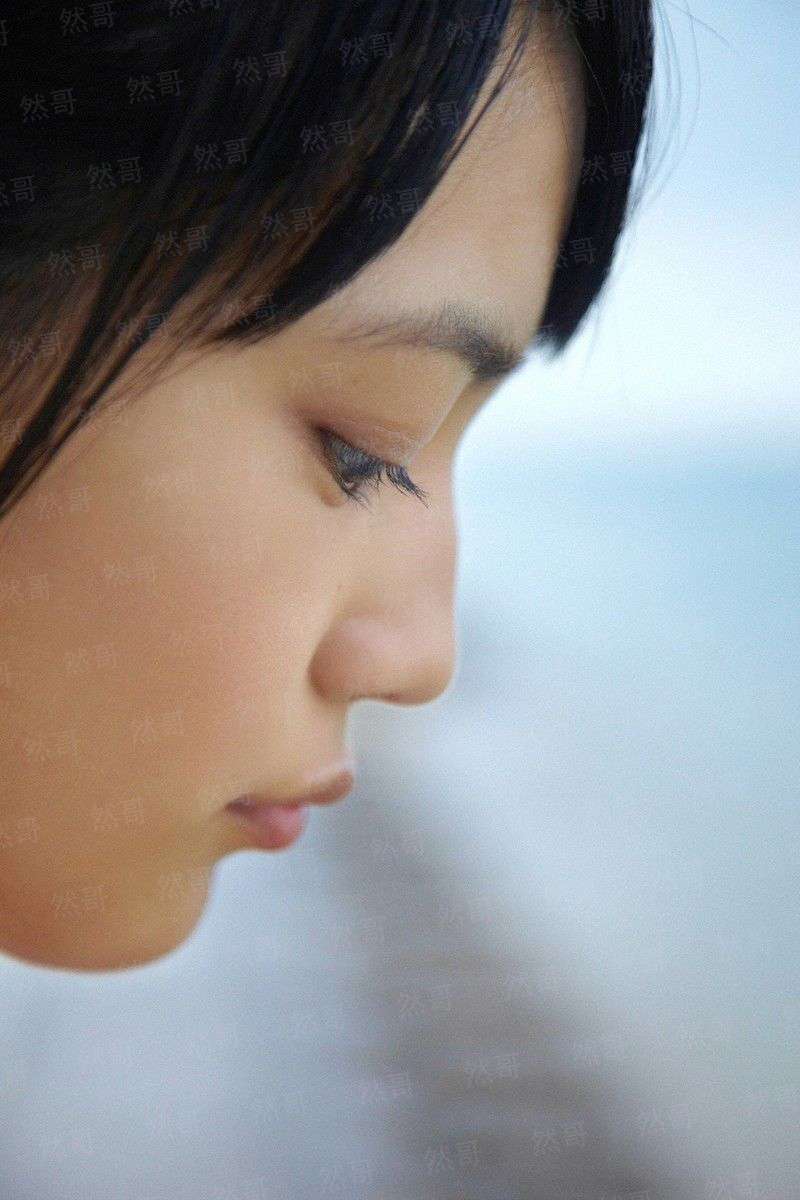 大道之后
