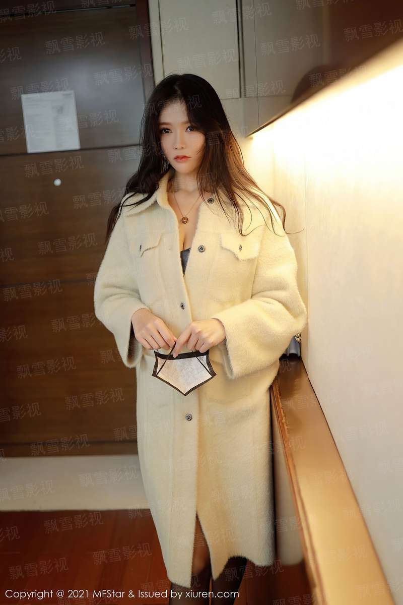 药女仙行