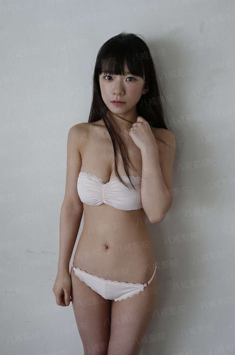 九宵云外