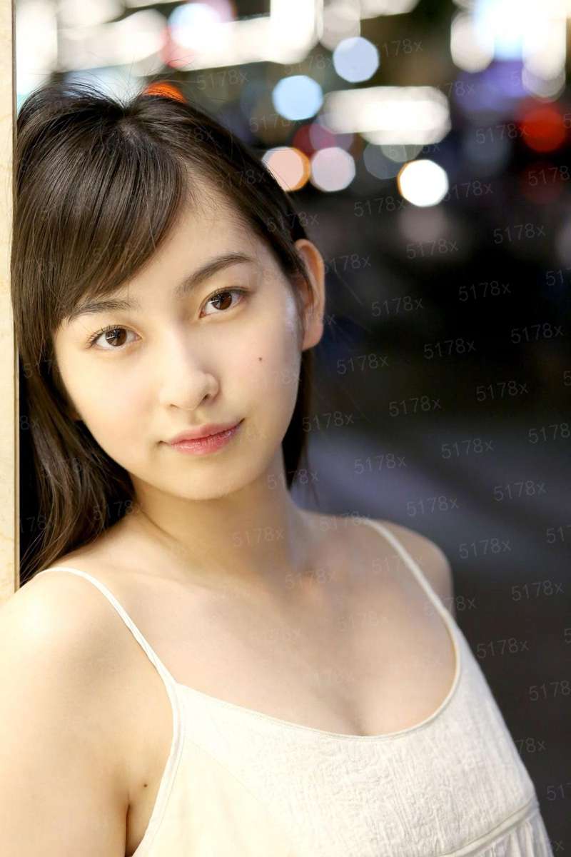 百条大道 100 Streets