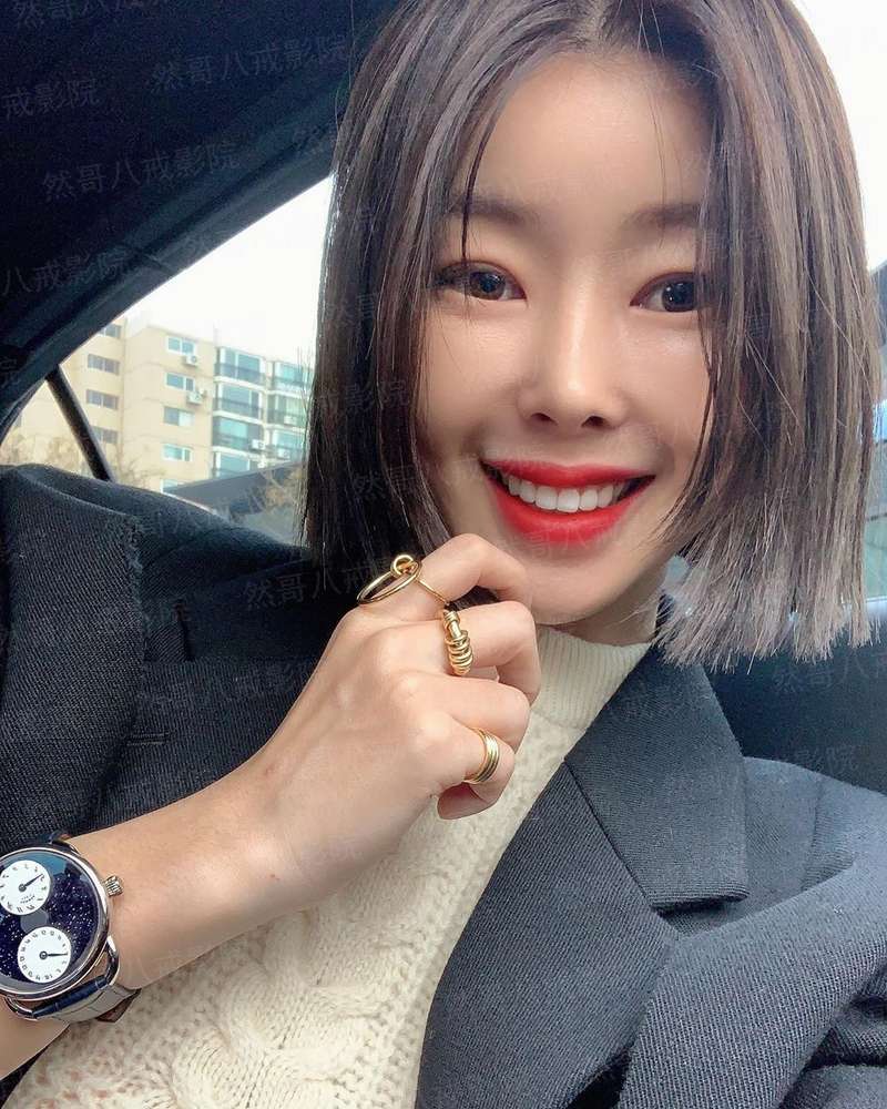 超级小班长