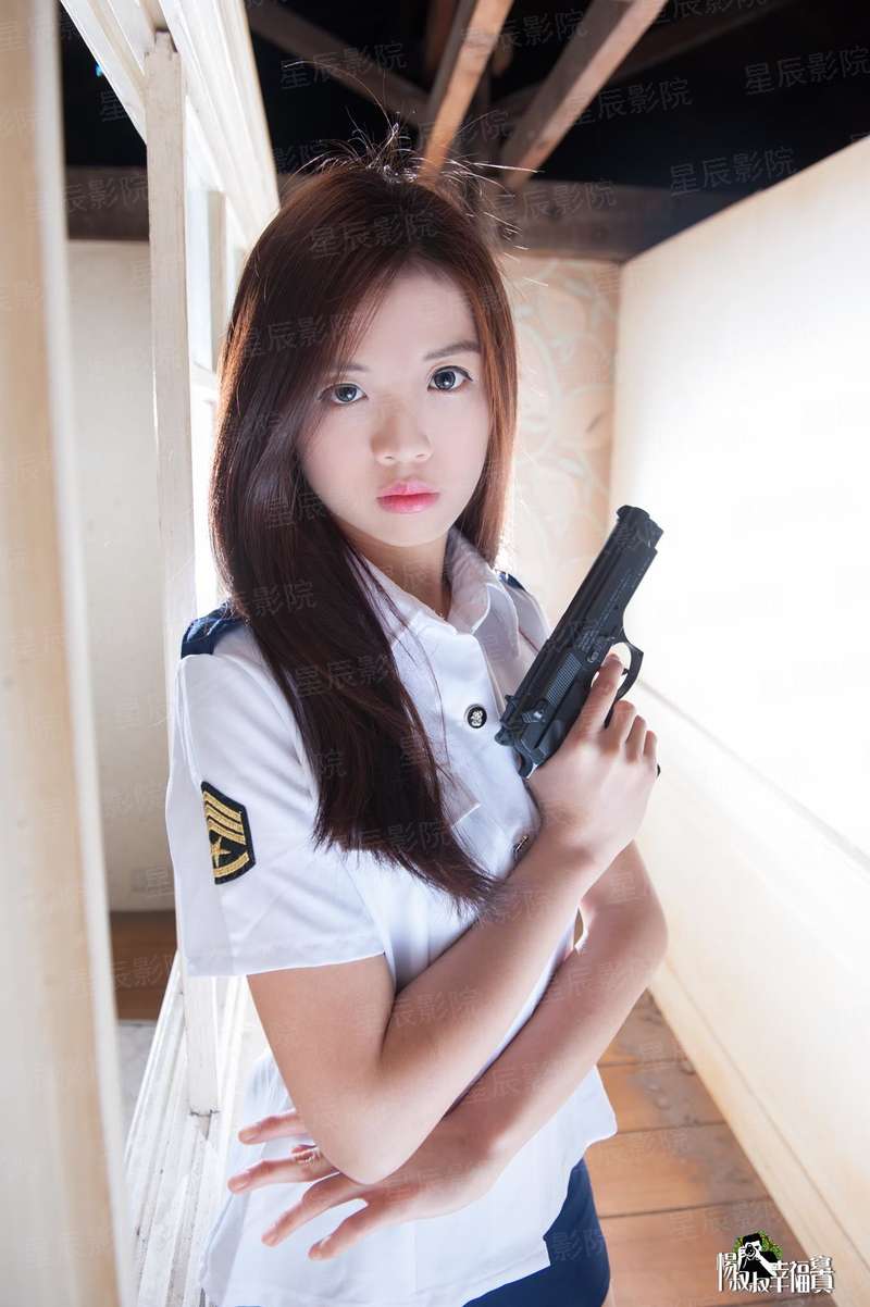 命运/冠位指定 神圣圆桌领域卡美洛 前篇