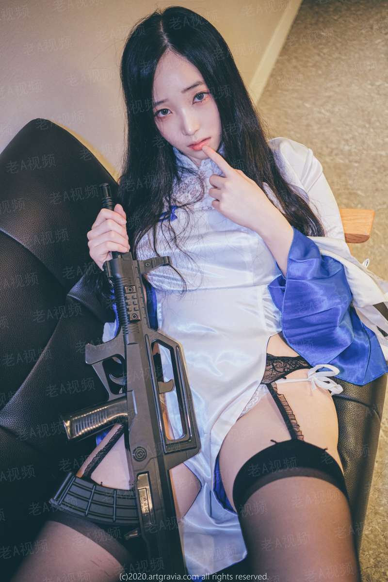 小社工的大世界
