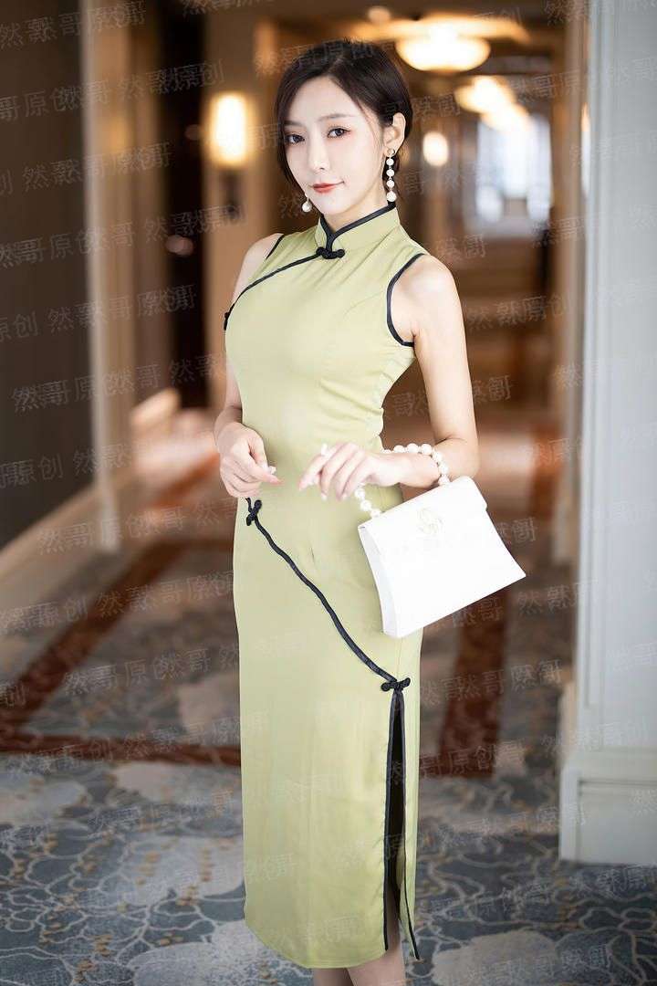 霸道王爷倾城王妃