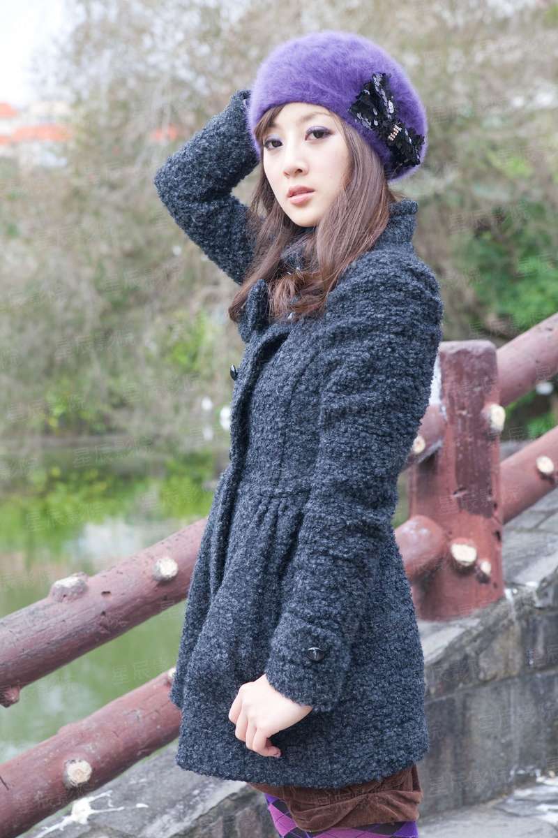 总统谋妻：婚不由你