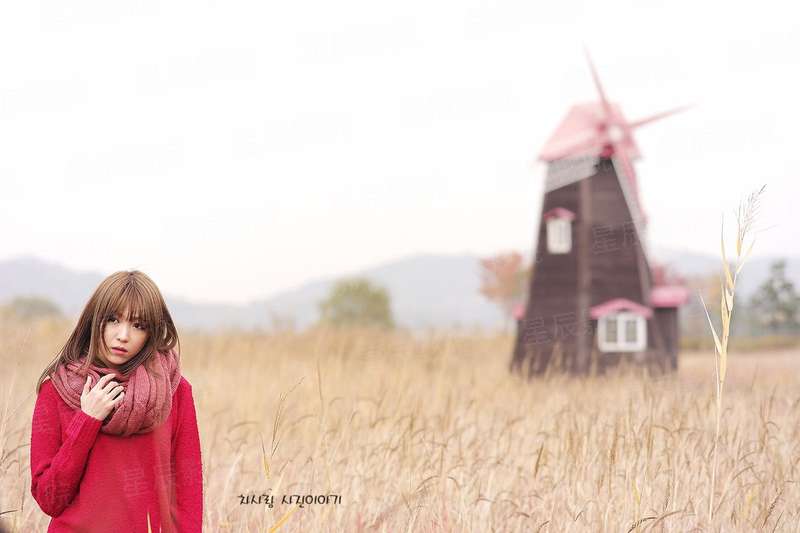 史上第一暖婚