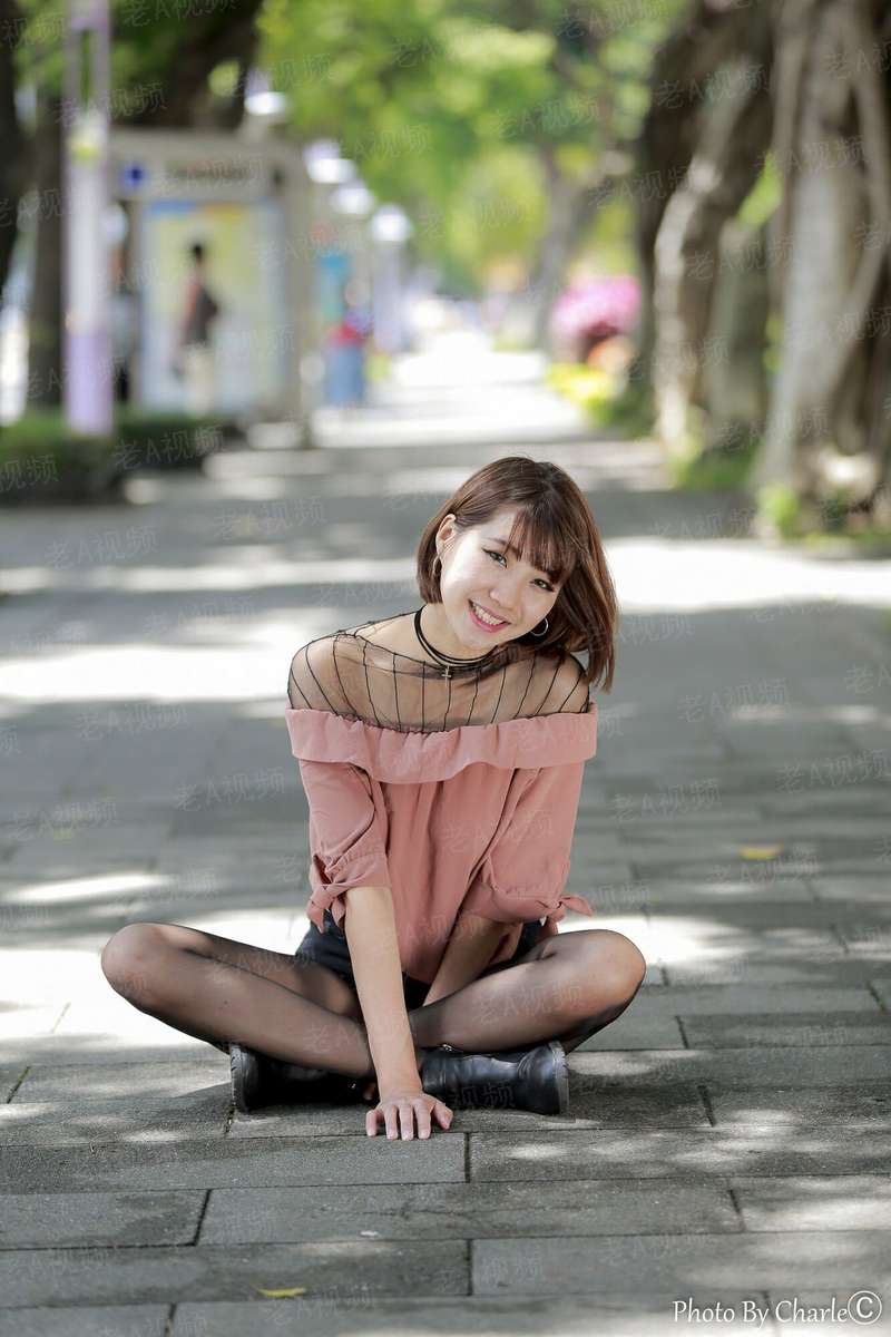 宝贝仙逝