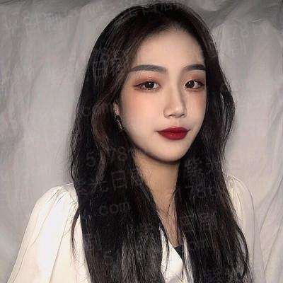 圣者无限世界
