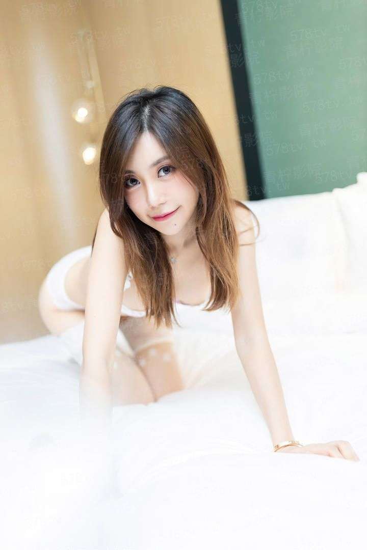 11月13日 23-24赛季NBA常规赛 奇才VS篮网