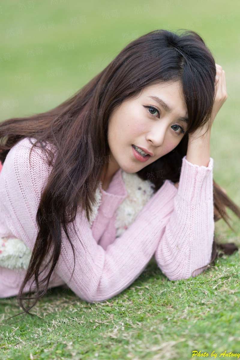 厨神江湖