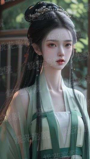 逆天三小姐：王爷太难缠