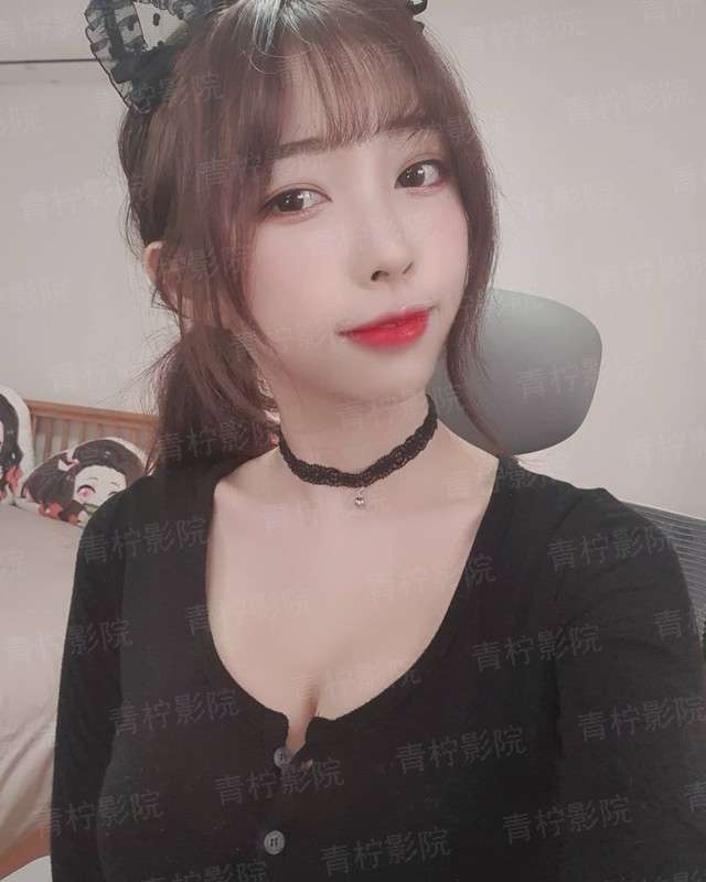 无尽的远方有个天使在微笑