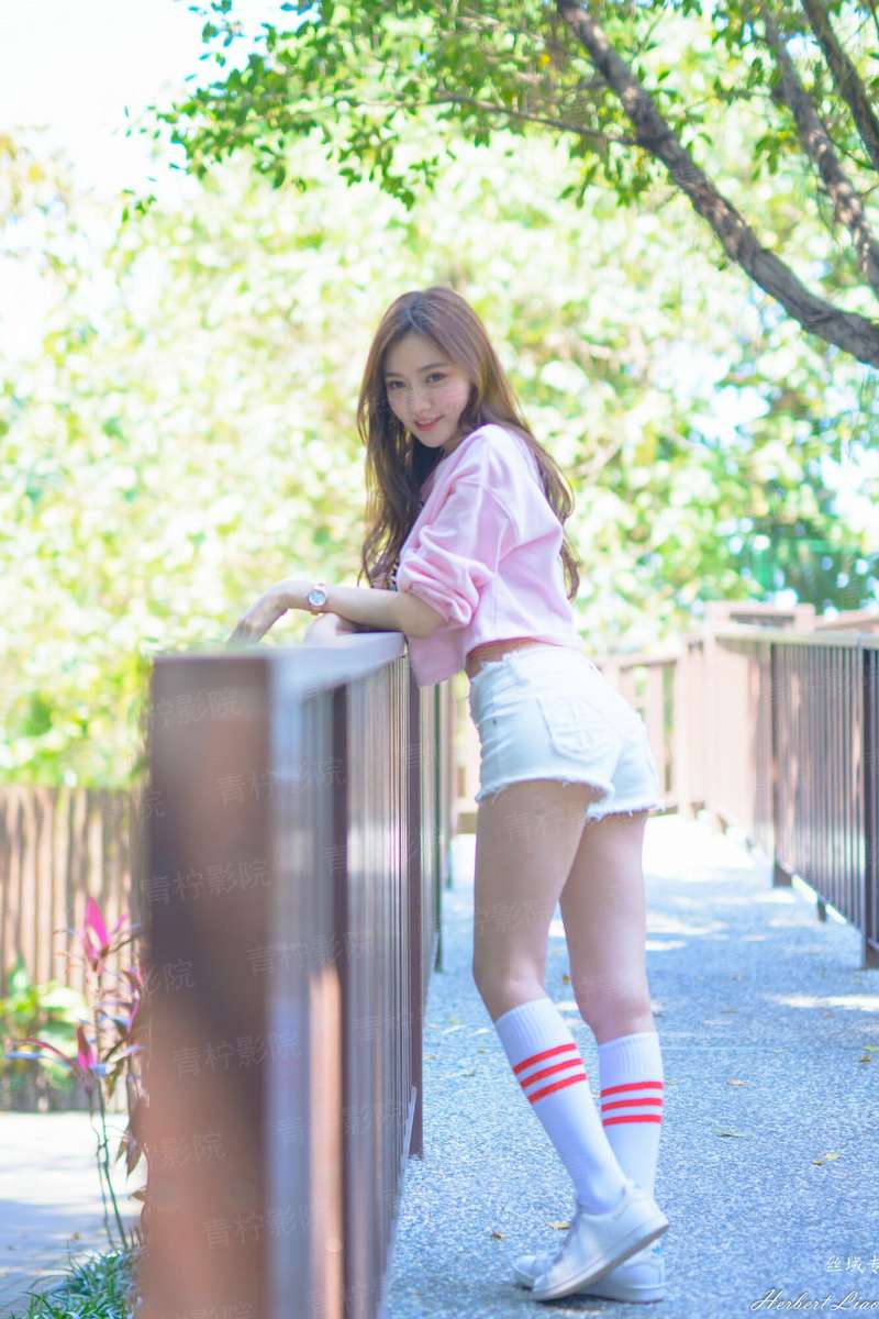 人间欢迎您