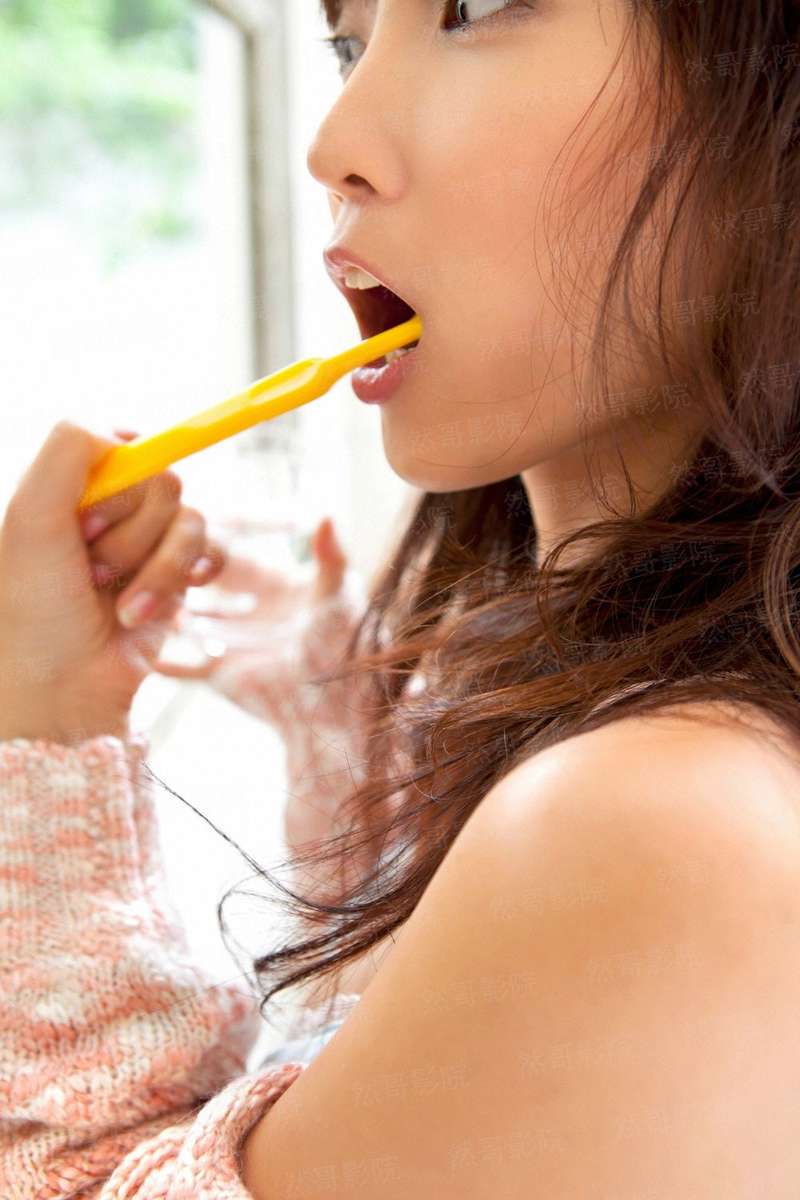 幻剑神魔传