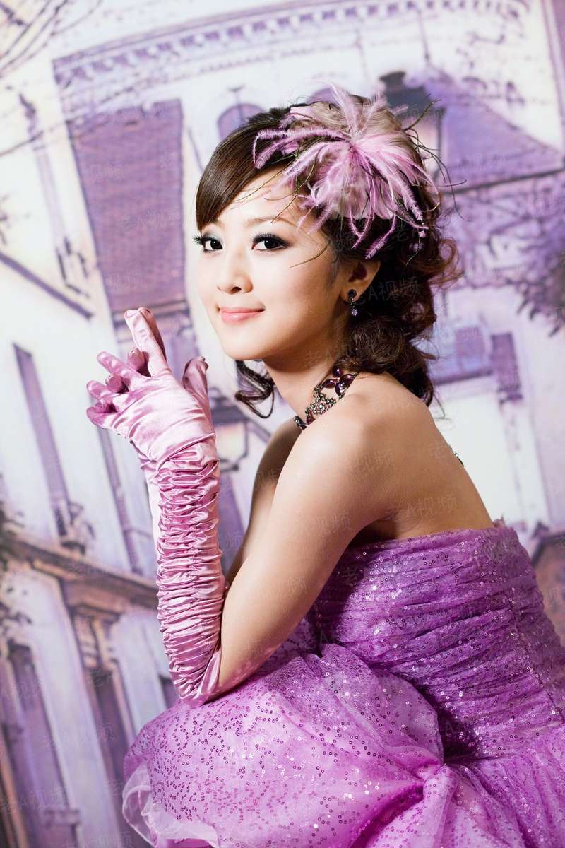 宠妻无上限：慕少的甜美宝贝儿