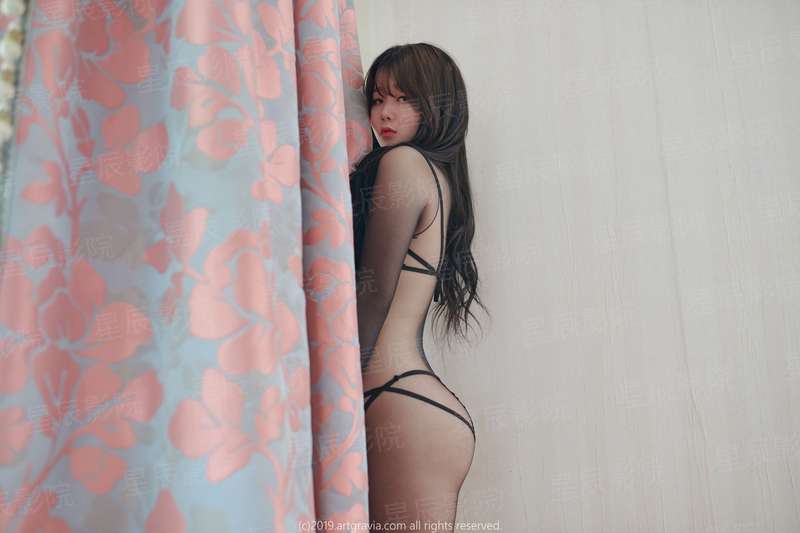 登陆之日 电影