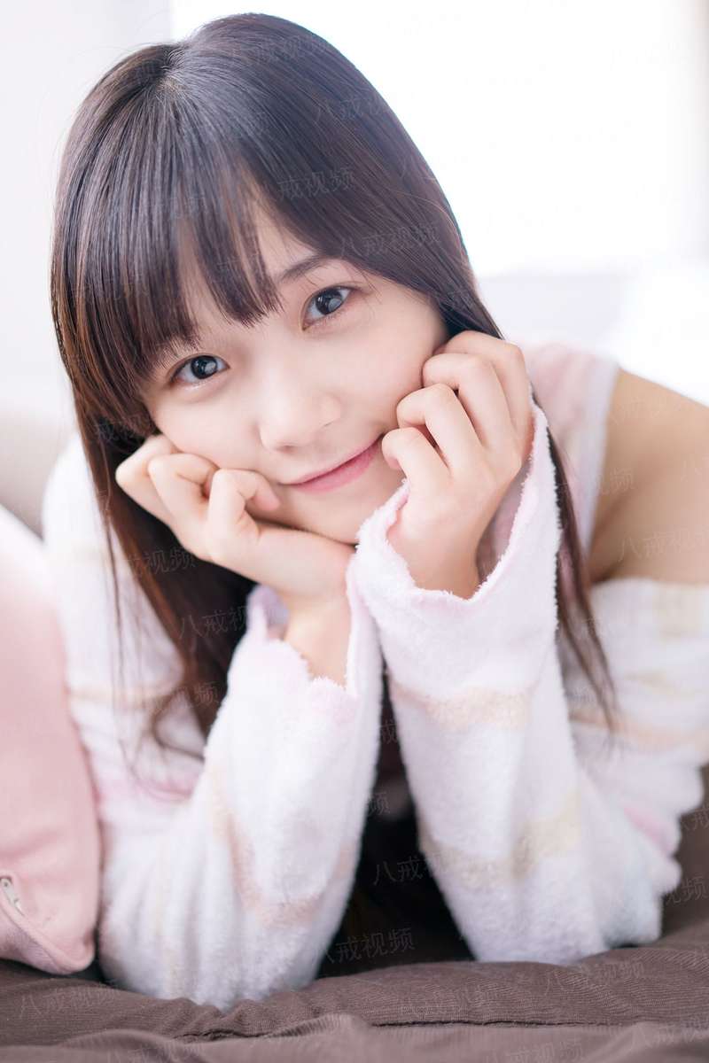 1月25日 22-23赛季德甲第17轮 拜仁慕尼黑VS科隆