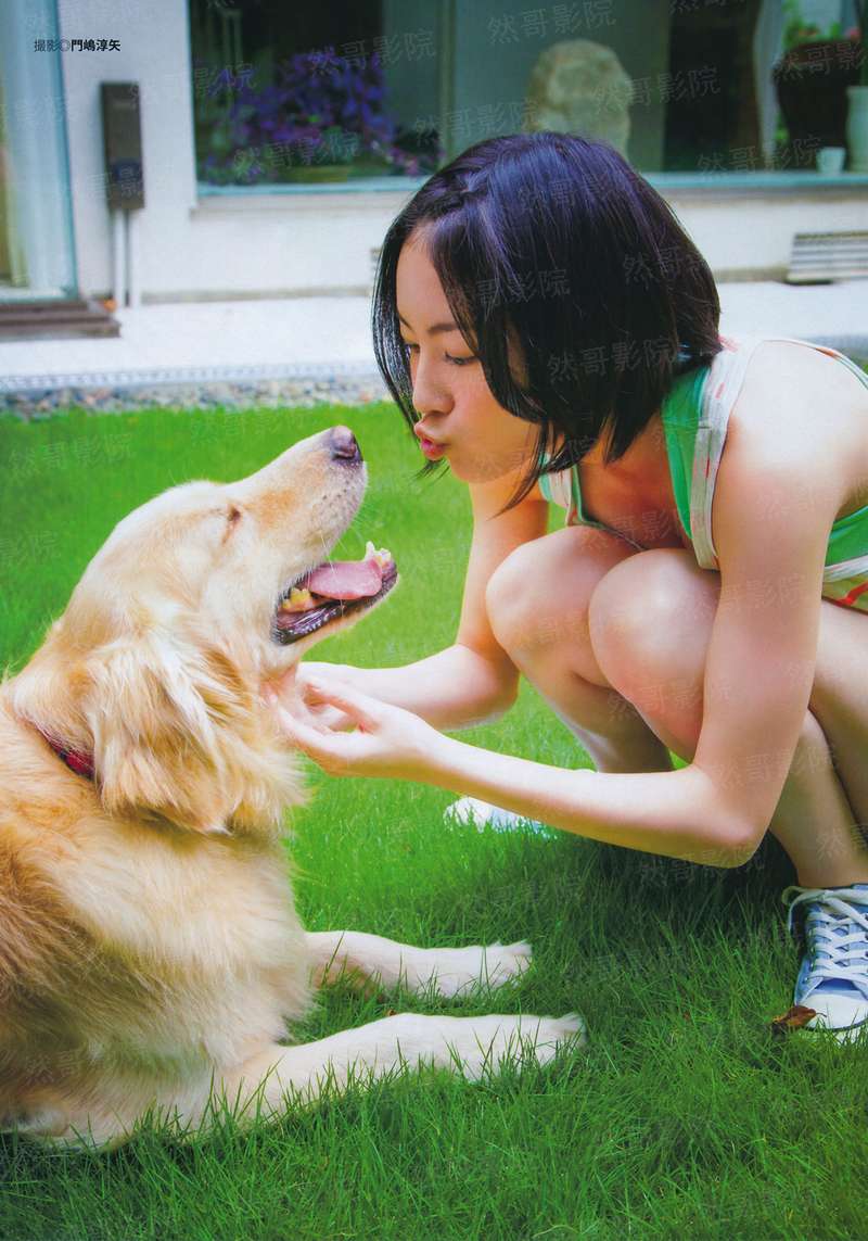快穿之浪受的自我修养
