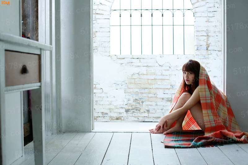 女神捕捡个妖孽夫