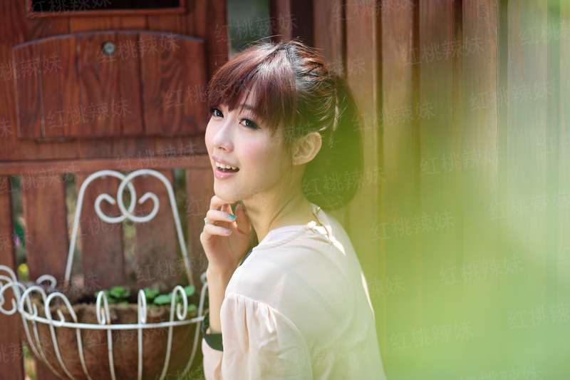 妖惑仙途：大师，劫个色