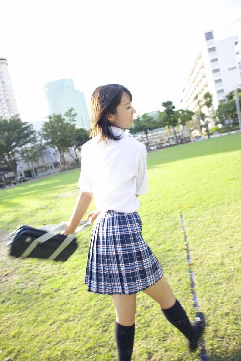 相思醉之侯府的傻子小姐