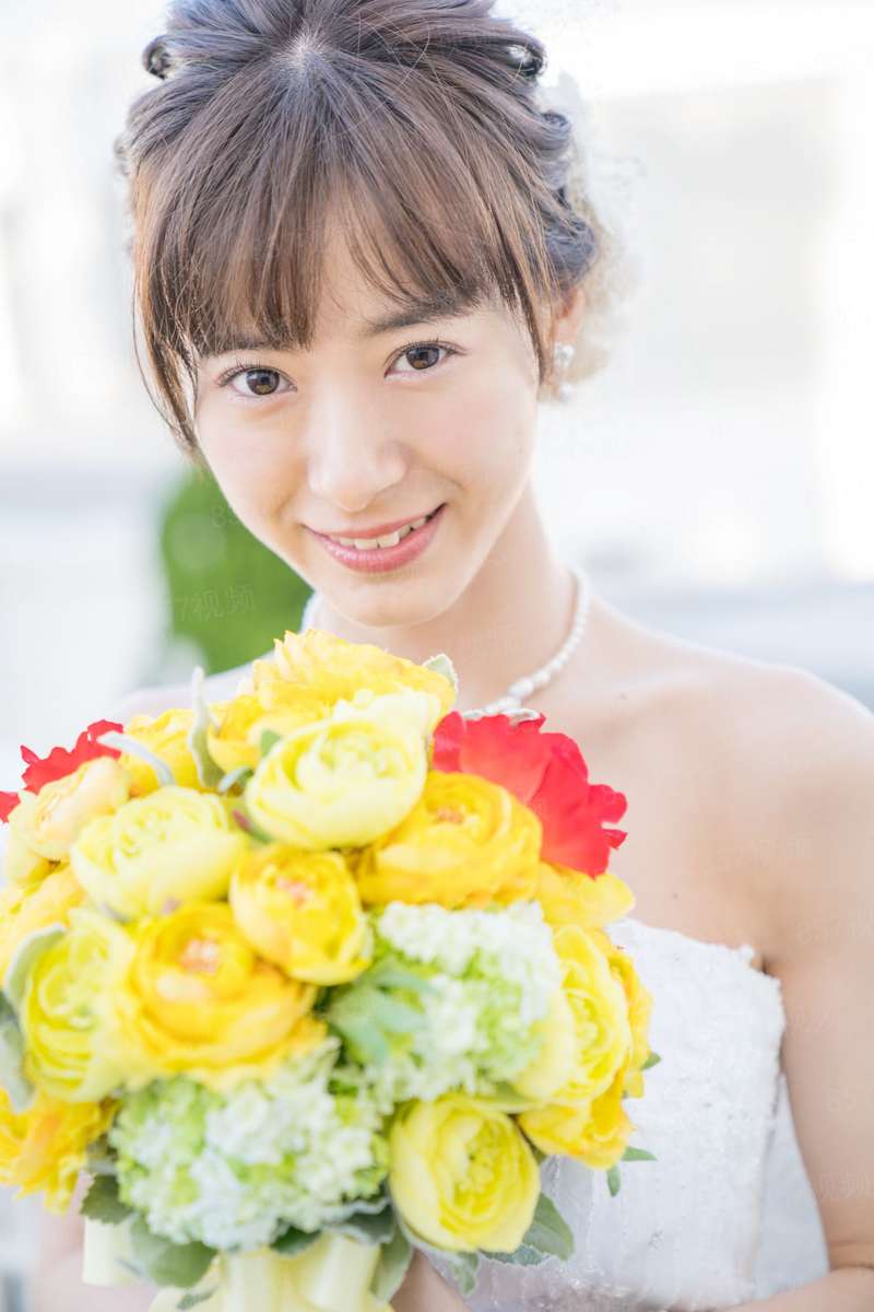 21-22赛季意甲第38轮 拉齐奥VS维罗纳