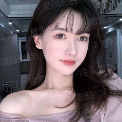 蜜宠甜妻，靳先生请赐教