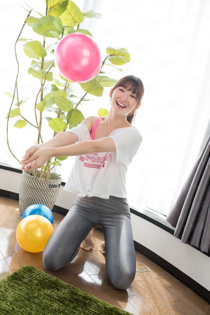 女教師は抱かれる汚された道徳