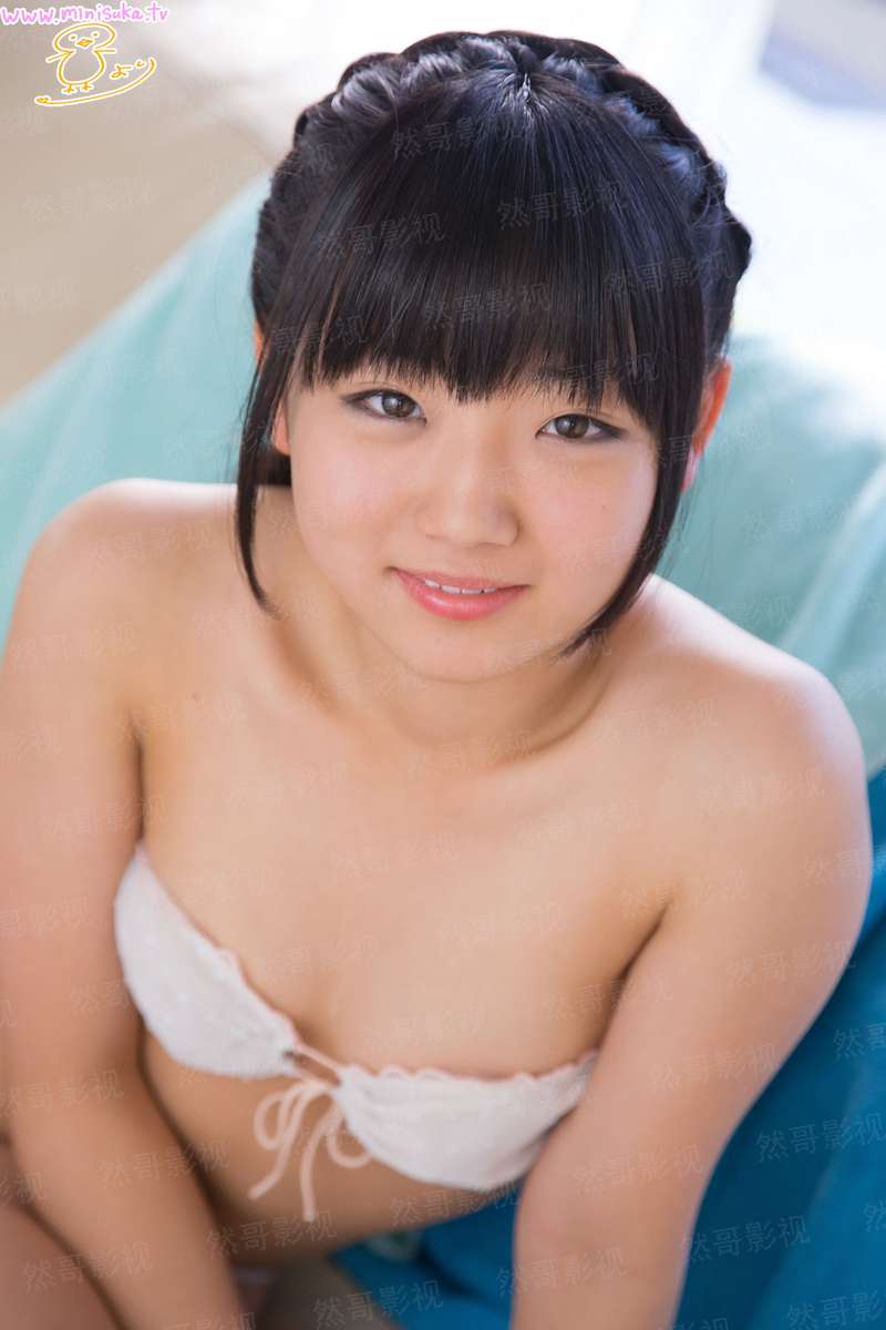 重生都市逆武修仙