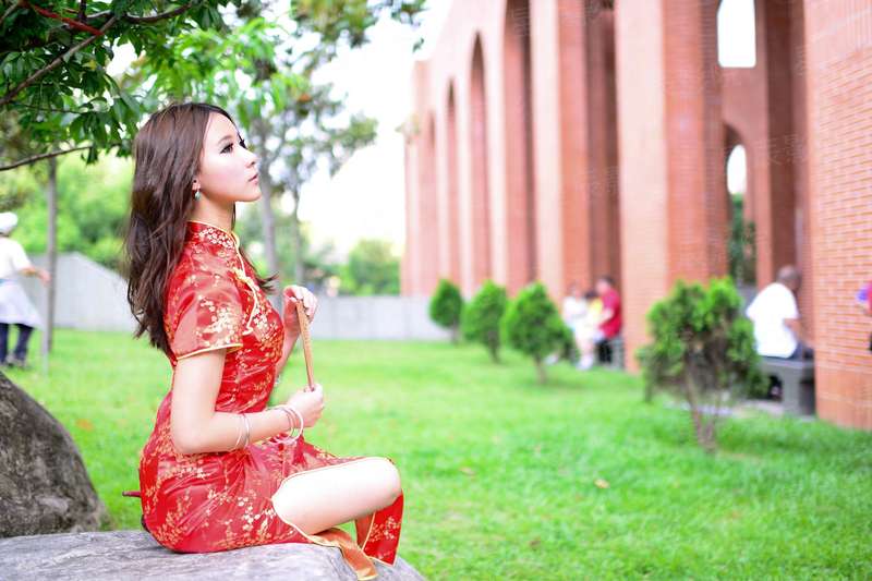 重生炒成女厨神