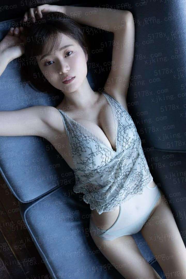 [韩娱]捡到一只呆萌神兽