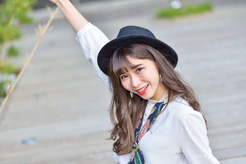 11月04日 英超第11轮 埃弗顿vs布莱顿
