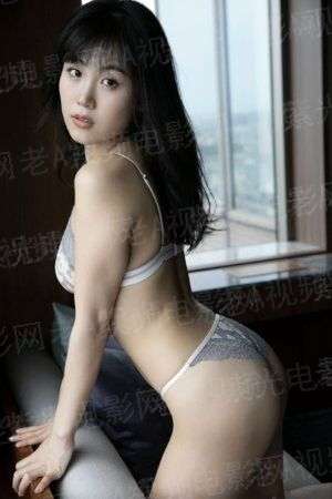 挨揍就变强