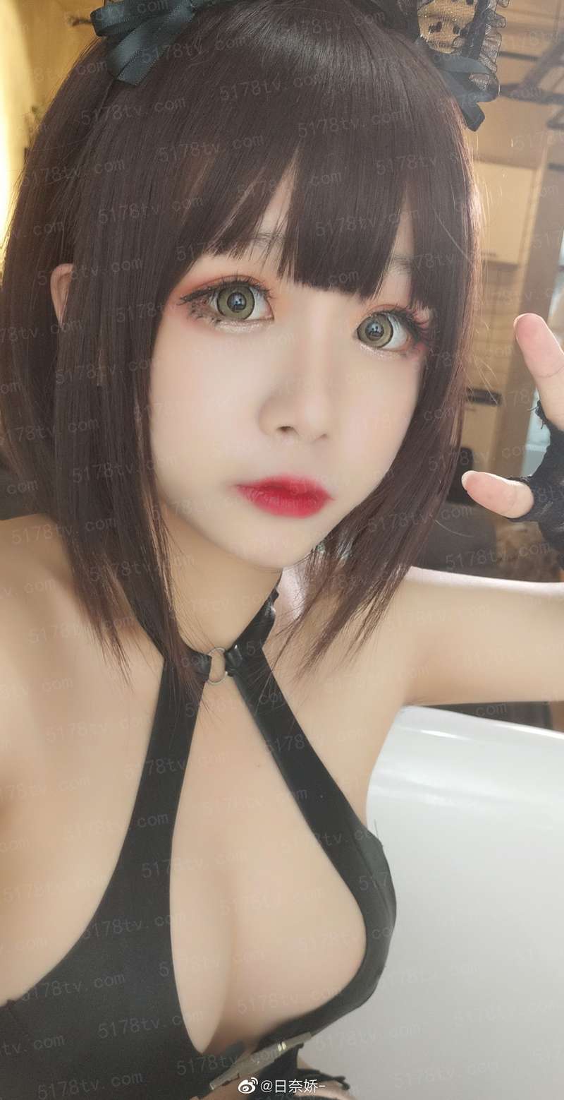 随身空间：贵女的幸福生活