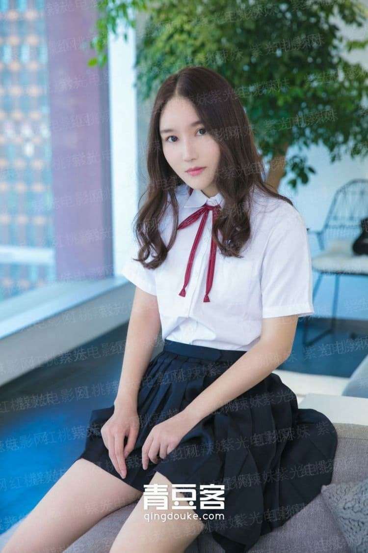 无限轮回之沙加