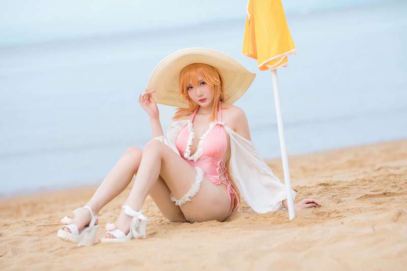 农娇有福